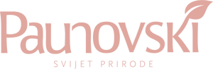 NOVO-pink-Paunovski_logo-i-slogan_boja-2