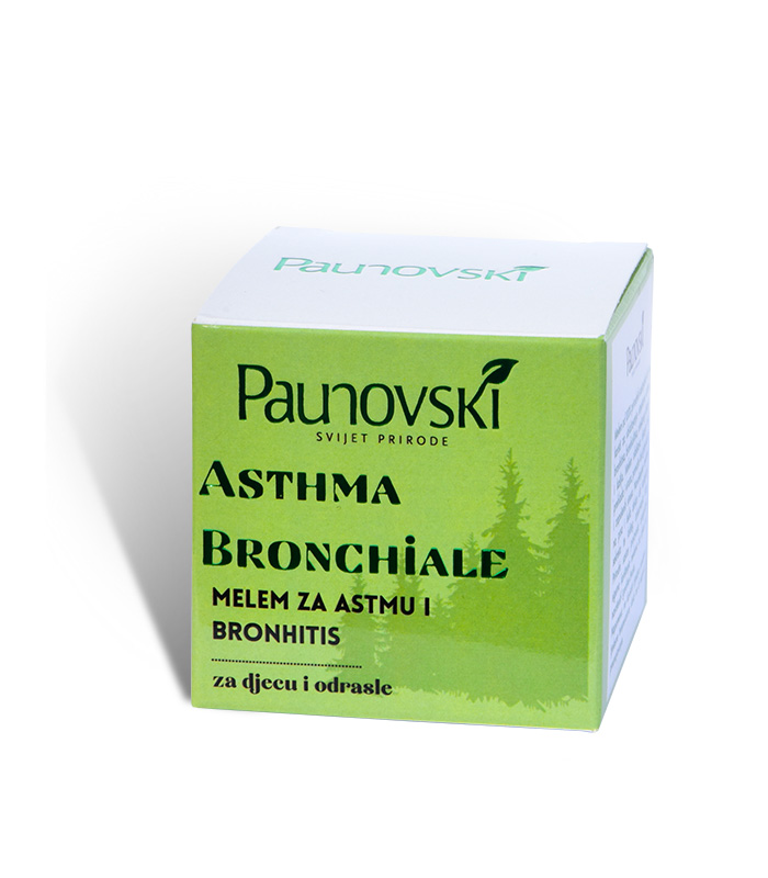 paunovski-asthma-bronchiale---melem-za-astmu-i-bronhitis---za-djecu-i-odrasle