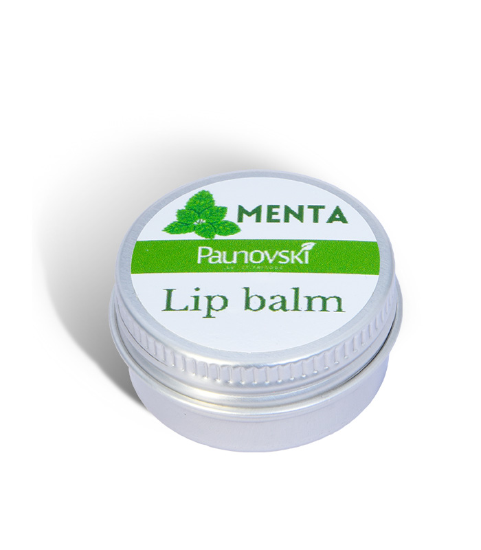 paunovski-menta---lip-balm