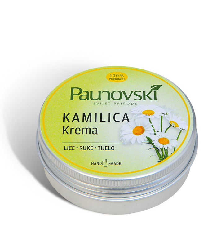 kamilica-krema-lice-ruke-tijelo--paunovski